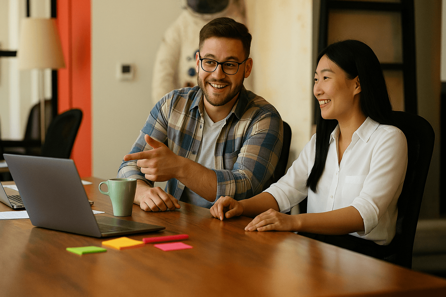 How to automate employee onboarding in 2026